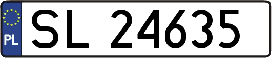 SL24635
