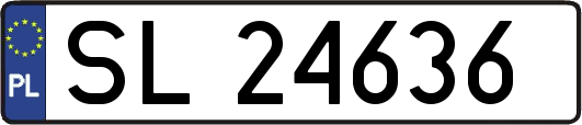 SL24636