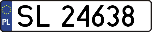 SL24638