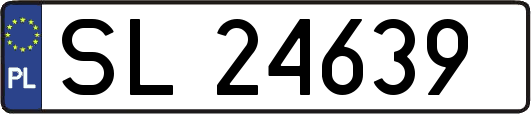 SL24639
