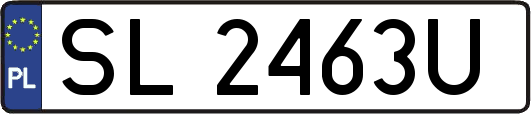 SL2463U