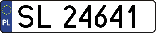 SL24641