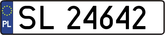 SL24642