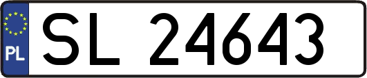 SL24643