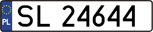 SL24644