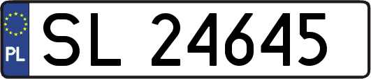 SL24645