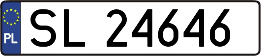 SL24646