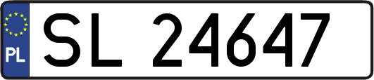 SL24647