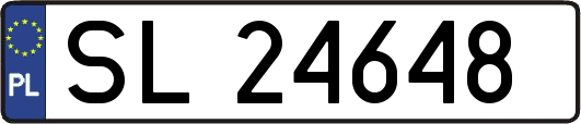 SL24648