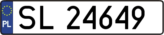 SL24649