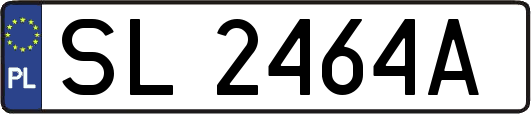SL2464A