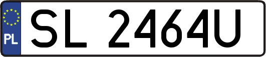 SL2464U