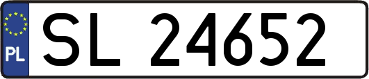 SL24652