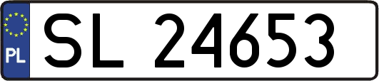 SL24653