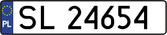 SL24654