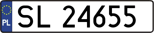 SL24655