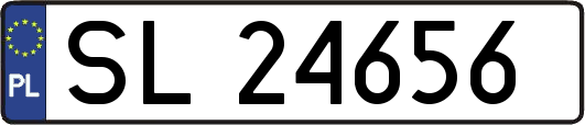 SL24656