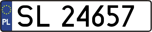 SL24657