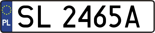SL2465A