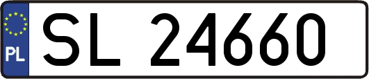 SL24660