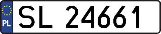 SL24661