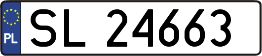 SL24663