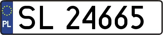 SL24665