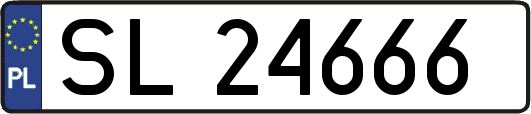SL24666