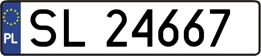 SL24667