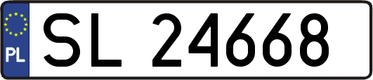 SL24668
