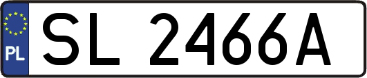 SL2466A