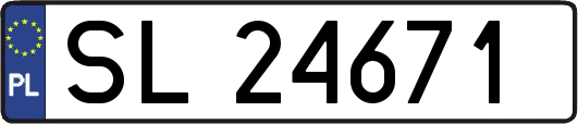 SL24671