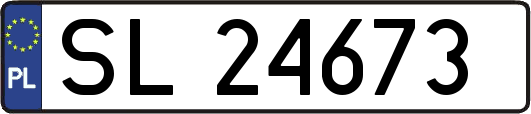 SL24673