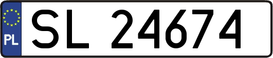 SL24674