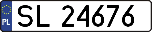 SL24676