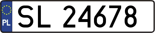 SL24678