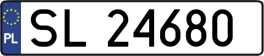 SL24680