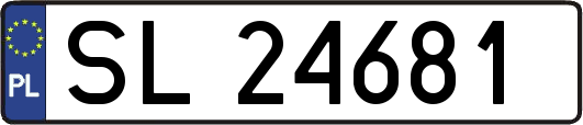 SL24681