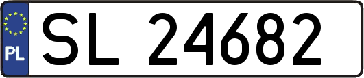 SL24682