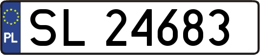 SL24683
