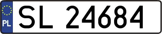 SL24684