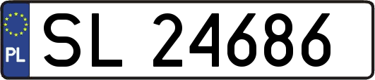 SL24686