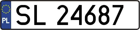 SL24687
