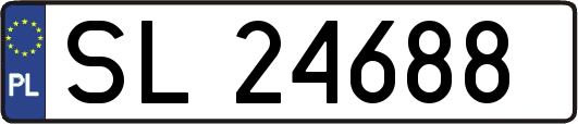 SL24688