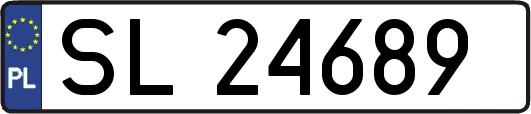 SL24689