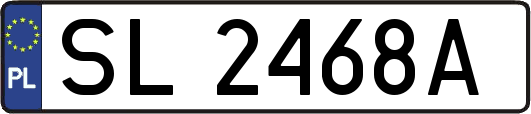 SL2468A