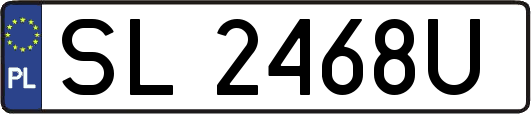 SL2468U
