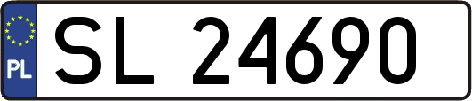 SL24690