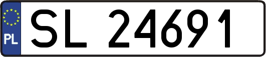 SL24691