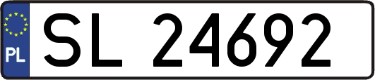 SL24692